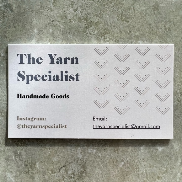 Hair Scrunchies FOR SALE - Picture 15 of 15